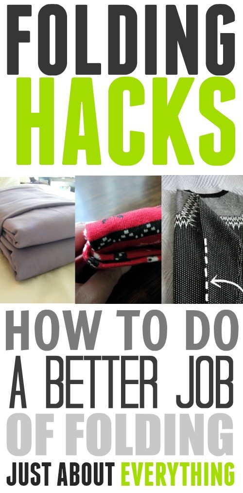 10 Hacks That Will Change The Way You Do Laundry - Laundry, Laundry Hacks, Laundry Tips and Tricks, How to Do Laundry Faster, Cleaning, Cleaning Tips and Tricks, Life Hacks, Laundry, How to Do Laundry Fast, Popular Pin