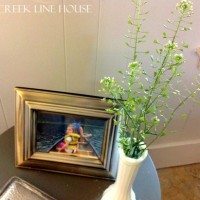 Weeds need love too!