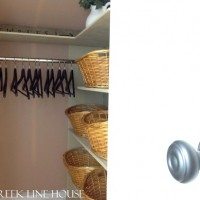 Kennedy’s Closet: The Almost Reveal