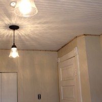 Tips From a Beadboard Painting Expert (me!)