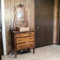 Master Bedroom Progress: The What, the Where, and the How Much.