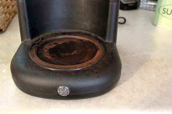 Clean water and a clean coffee maker are essential to a successful home brewing experience.  Here's how to clean a coffee maker so you can enjoy the freshest tasting coffee possible at home!