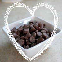 101 Fun, Different, and Tasty Ideas for Things to Dip in Chocolate!