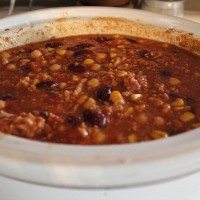 20+ Easy Meals to Make with Leftover Chili