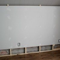 Easy DIY Drywall Tips