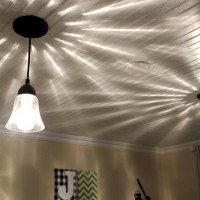 How to deal with electrical hazards in your home
