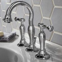 American Standard Faucet Giveaway!