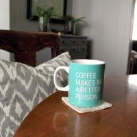 10 ways that you can work from home