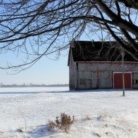 Updating Holiday Traditions and Adding New Ones!
