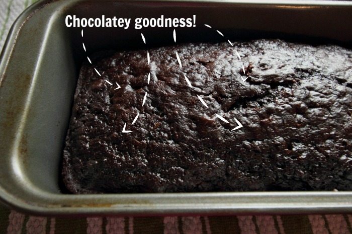 This quick and easy recipe to make a delicious chocolate zucchini cake with cake mix will become an instant summertime classic in your home!