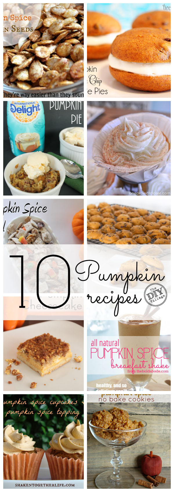10-pumpkin-recipes