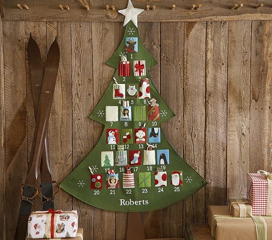Christmas decor ideas that are fun for kids and stylish adults too! Lots of affordable product finds and recommendations in here too!
