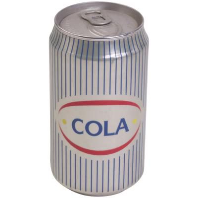 Cola may not be the healthiest thing in your refrigerator but did you know it's actually one of the most useful?  Here is an amazing collection of incredibly interesting uses for cola that you can use in your home.
