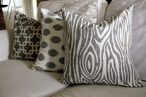 Home decor that you can DIY for way cheaper!