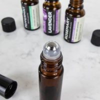 Fun and Effective Essential Oil Projects for Your Home and You!