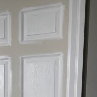 Efficient Door Painting Tips
