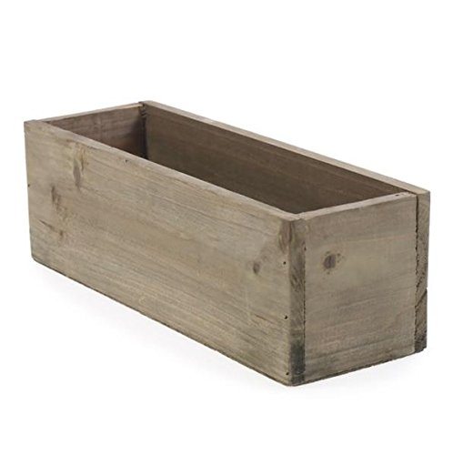 Beautiful Flower Pots and Planters Under $25!