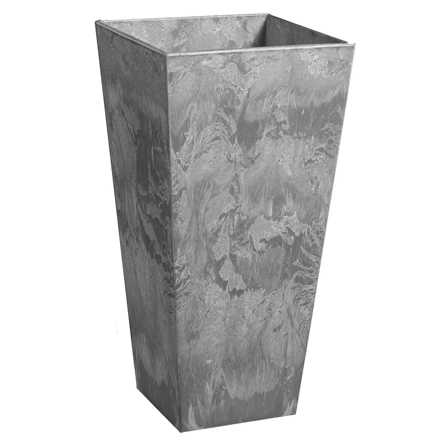 Beautiful Flower Pots and Planters Under $25!