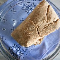 How to Soften Brown Sugar Quickly