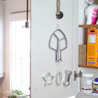 Must-See Uses for Command Hooks