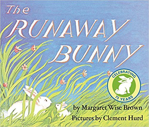 Reading seasonal books is a great and easy way to celebrate any festive season! Make reading a part of your Easter tradition with these great kids Easter books!