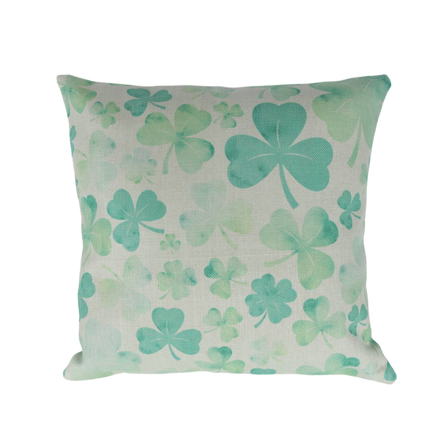 Spring Pillow Covers Under $10!