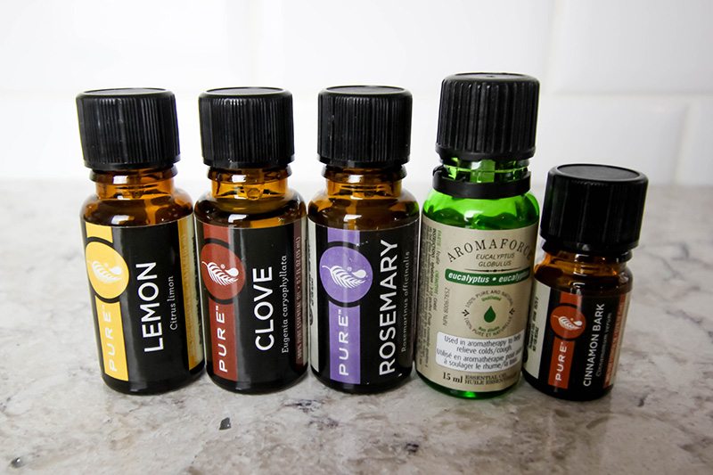 Essential oils and cats are sometimes not the best combo. In fact, while some essential oils are great for dogs, they've been shown to be highly toxic to cats in some circumstances. Here are some safe ways for you to still enjoy using essential oils at home without harming your furry friends.