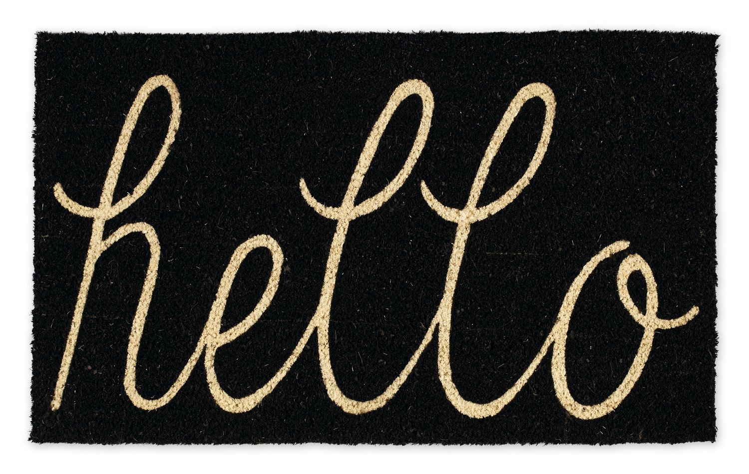 Cute Farmhouse Style Doormats to Welcome Your Guests