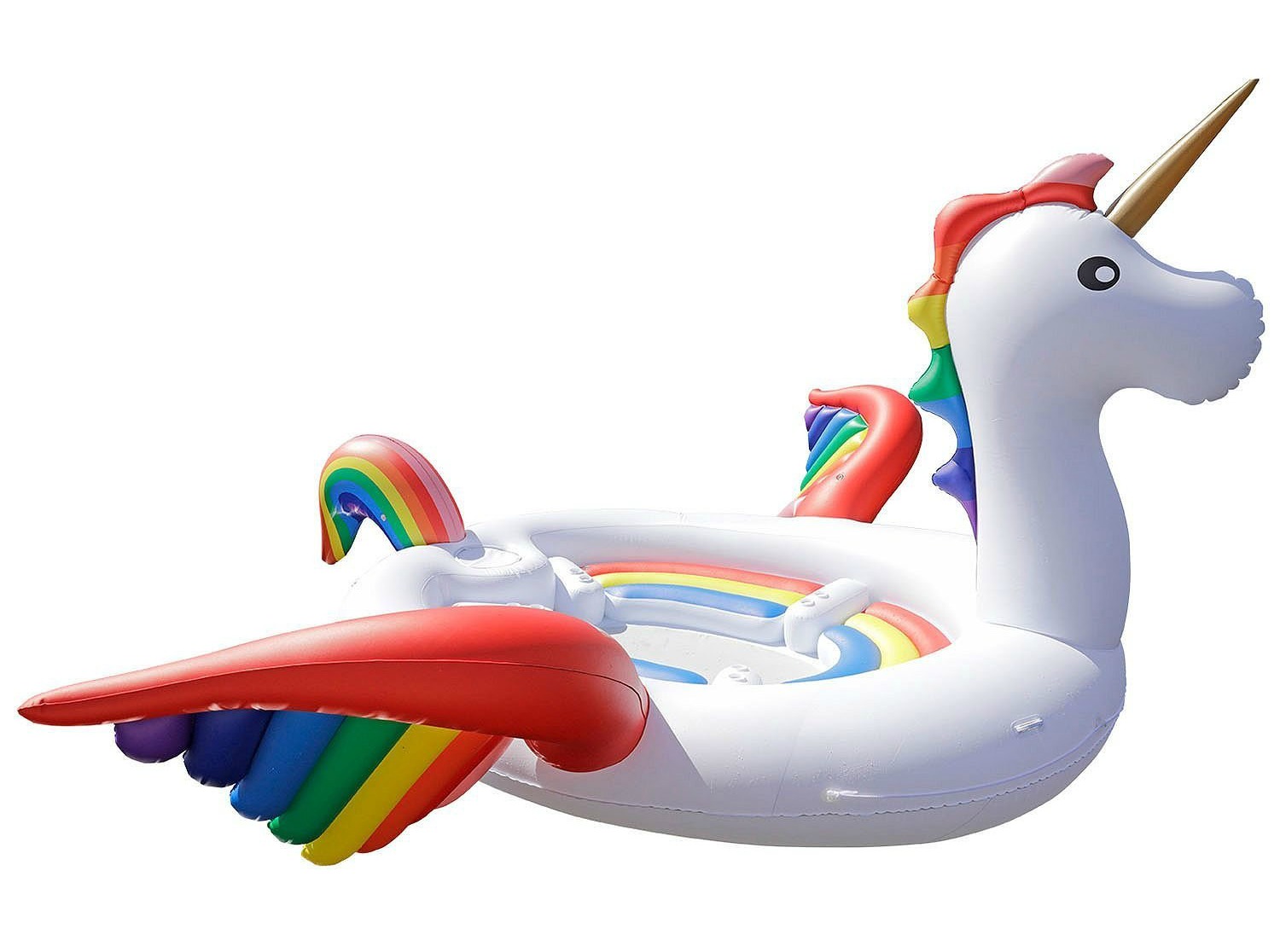These are the Pool Floats That Will Make Your Summer Extra Fun This Year!