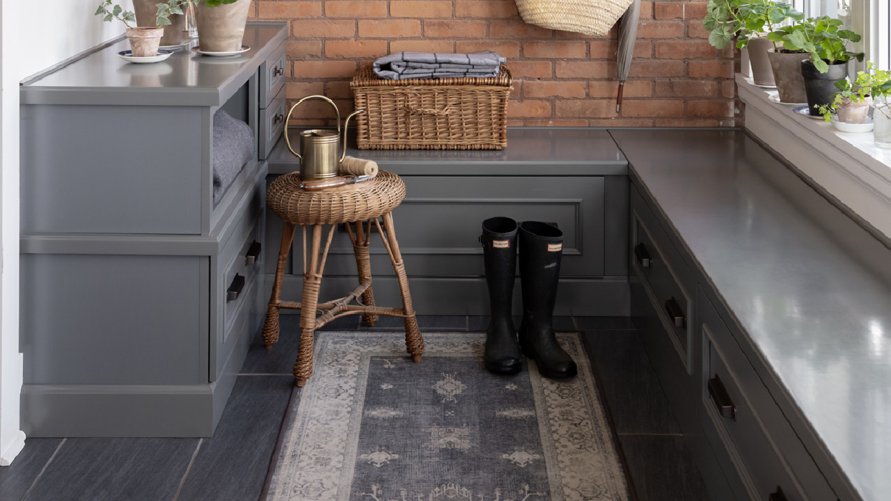 24 Kids Closet Organization Ideas: Fun, Functional & Sanity-Saving Tips