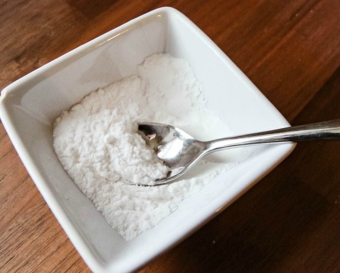 Uses for Baking Soda That We Should All Know About!