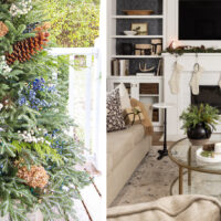 Christmas Tree Decorations: Tricks for an Immediate Boost to Your Decor