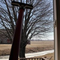 Cleaning Your Farmhouse