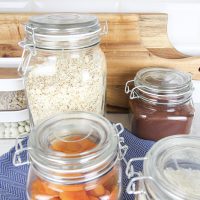 Waste-Free Grocery Shopping Ideas