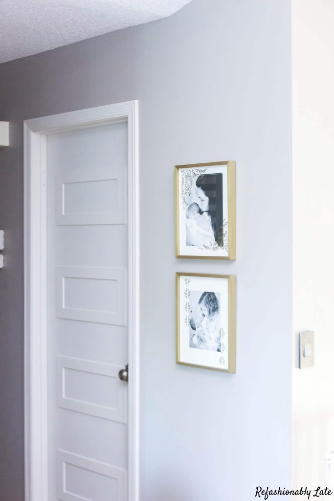 Stylish DIY Ways to Update Interior Doors The Creek Line House