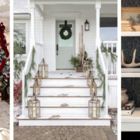 5 Reasons Why Your Christmas Decor Doesn’t Look Quite Right