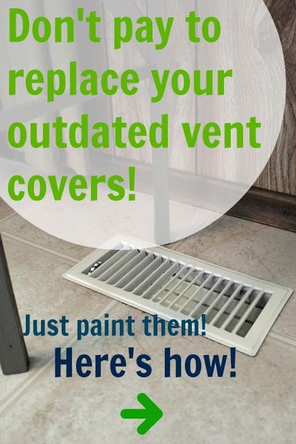 Spray Paint Tricks That Will Save You Money