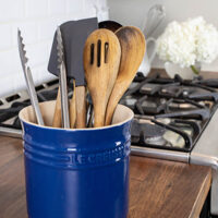 Kitchen Organization Essentials That Will Stand the Test of Time