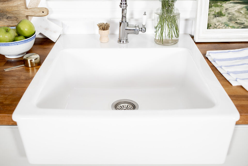 farmhouse sinks ikea