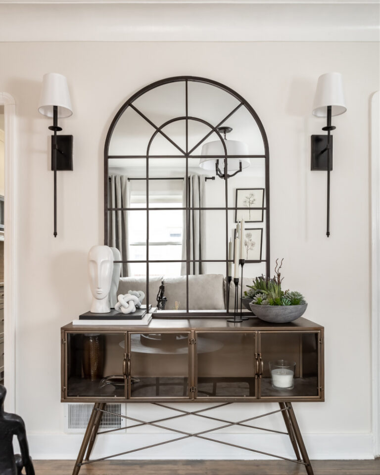 Five Things on a Friday - 4/16/21 - The Creek Line House