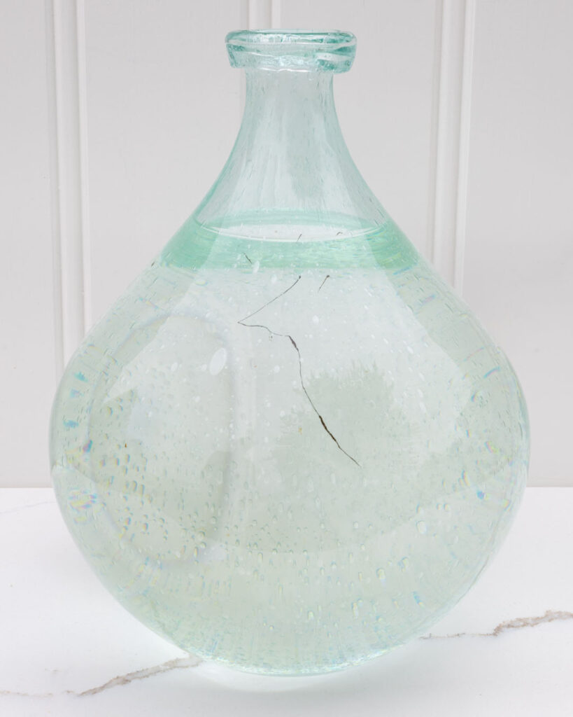 HowToCleanAVase03Web The Creek Line House