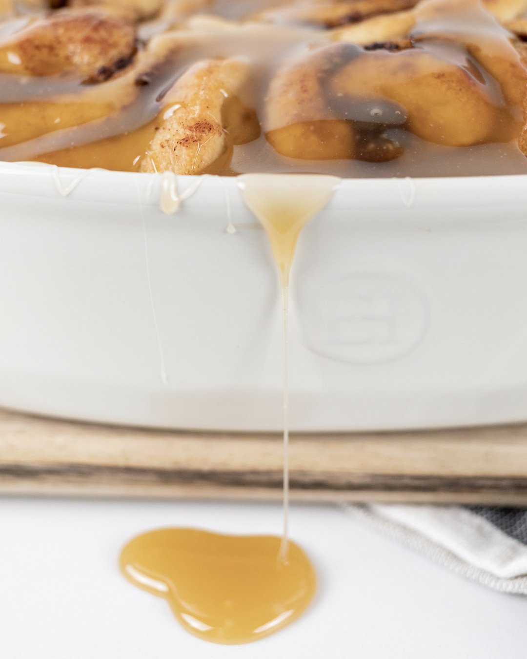 10-easy-plant-based-dessert-recipes-the-creek-line-house