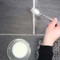 Homemade Grout Cleaner: The Best Simple DIY Recipe