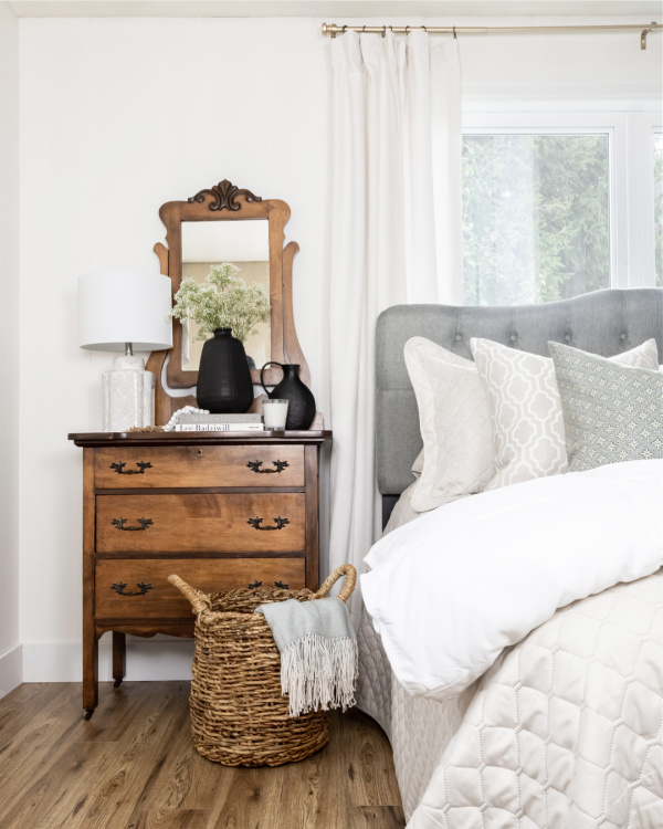 Wayfair's Way Days are on now! I always feel like I get a great deal on Wayfair, but with sales up to 80% off, this is a great time to save even more. Here are some of my top tried-and-true Wayfair picks to keep an eye out for!