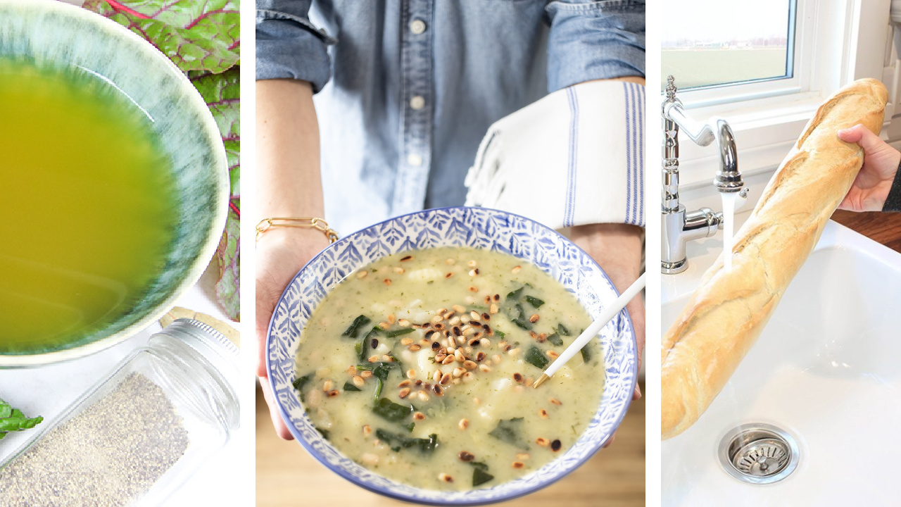 cheap healthy food near me