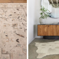 10 Best Washable Rugs for 2023