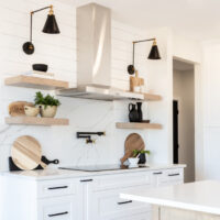 Kitchen Counter Decor: Easy Ideas for an Instant Upgrade