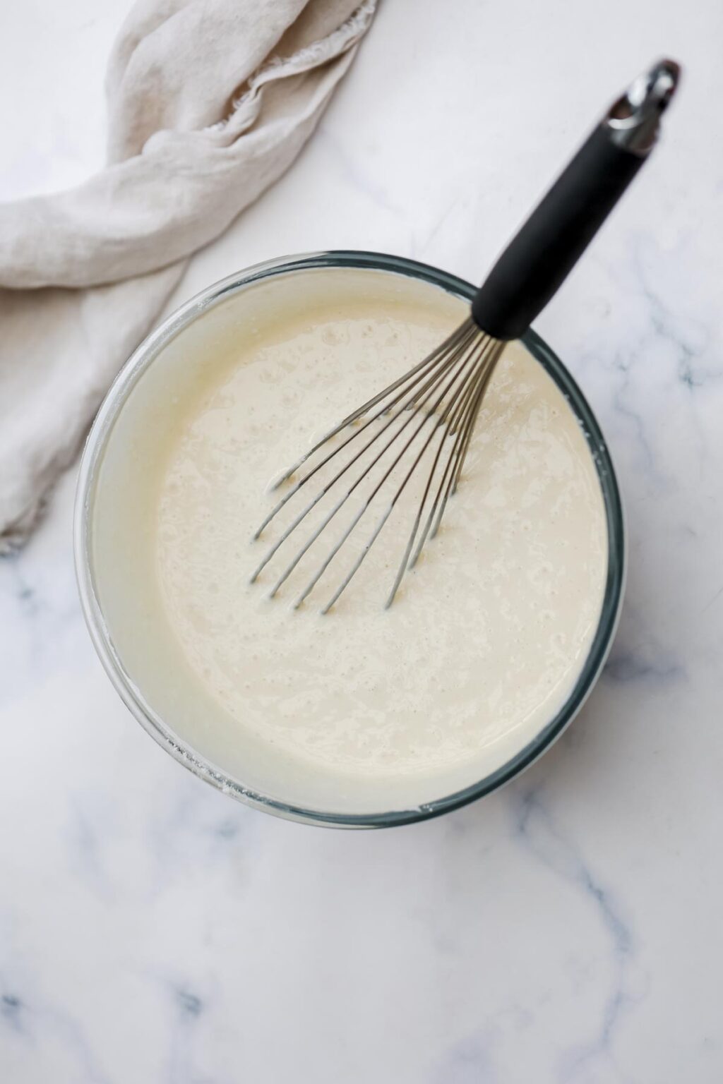 Air Fryer Pancakes Recipe The Creek Line House