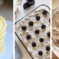Recipes Using Cake Mix That the Best Home Bakers Love