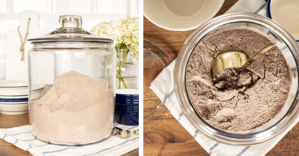 15 Potluck-Worthy Desserts Made With Cake Mix - The Creek Line House